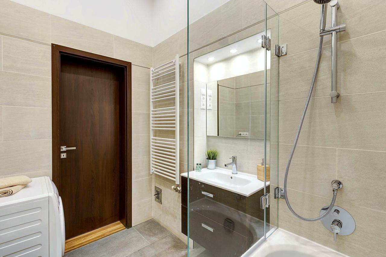 Opera Apartment Budapeszt Zewnętrze zdjęcie